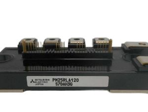 Pm25rla120 Mitsubishi Module Genuine Reliable Tech Electr