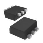 Pmeg3015ev Nexperia Diode Genuine Reliable Tech Electr