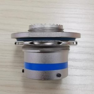 Pt08cp 20 39p Amphenol Connector Genuine Reliable Tech Electr