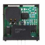 Pt5049a Ti Regulator Genuine Reliable Tech Electr