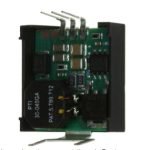 Pt78nr112h Ti Regulator Genuine Reliable Tech Electr