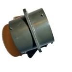 Ptb22 55ps Amphenol Genuine Reliable Tech Electr