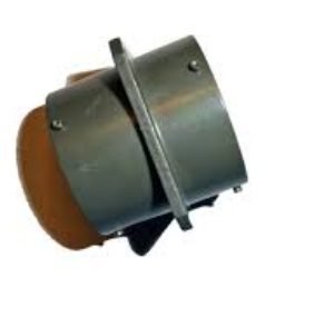 Ptb22 55ps Amphenol Genuine Reliable Tech Electr