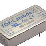Pxd2012s05 Tdk Module Genuine Reliable Tech Electr