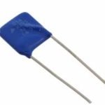 Q14k275 Epcos Varistor Genuine Reliable Tech Electr