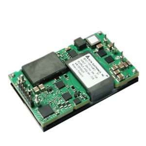 Q48sc12033nrdh Delta Module Genuine Reliable Tech Electr