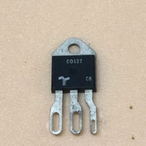 Q5040j7 Littelfuse Genuine Reliable Tech Electr