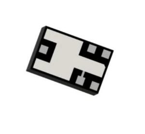 Qm14501 Qorvo Genuine Reliable Tech Electr