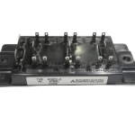 Qm20td H304 Mitsubishi Module Genuine Reliable Tech Electr