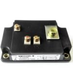Qm300hc M Mitsubishi Transistor Genuine Reliable Tech Electr