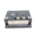 Qm50tb H Mitsubishi Module Genuine Reliable Tech Electr