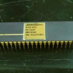 Qmv145ad1 Genuine Reliable Tech Electr