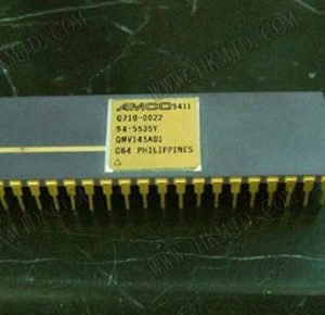 Qmv145ad1 Genuine Reliable Tech Electr