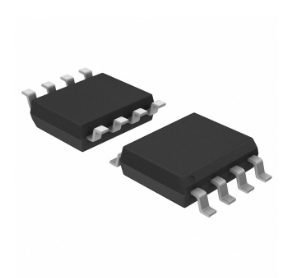 Qsz1tr Rohm Transistor Genuine Reliable Tech Electr