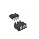 Qt160 As G Quantum Genuine Reliable Tech Electr