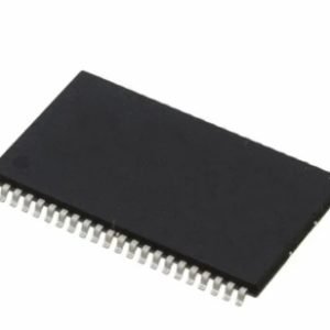 R8820 Rdc Microcontroller Genuine Reliable Tech Electr
