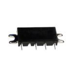 Ra07m2127m 01 Mitsubishi Module Genuine Reliable Tech Electr