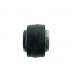 Ra254 Diodes Diode Genuine Reliable Tech Electr
