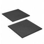 Rc28f256m29ewhb Micron Flash Genuine Reliable Tech Electr