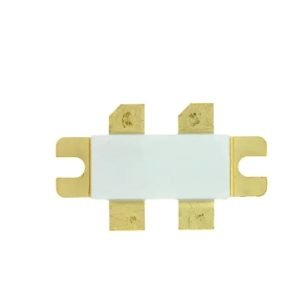 Rd15hvf1 101 Mitsubishi Rf Device Genuine Reliable Tech Electr