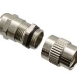 Rd16a14 12 Sn 00 Te Connector Genuine Reliable Tech Electr