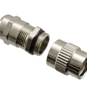 Rd16a14 12 Sn 00 Te Connector Genuine Reliable Tech Electr