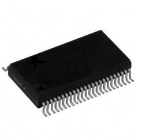 Rd19230fx 203 Ddc Genuine Reliable Tech Electr