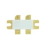 Rd30hvf1 101 Mitsubishi Rf Device Genuine Reliable Tech Electr