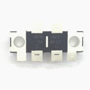 Rd70huf2 Mitsubishi Rf Device Genuine Reliable Tech Electr