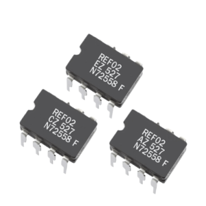 Ref02ez Adi Ic Genuine Reliable Tech Electr