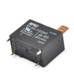 Rf Ss 112dmf Wrg Genuine Reliable Tech Electr