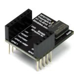Rfd77201 Rfdigital Genuine Reliable Tech Electr