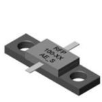 Rfp 100 10ae S Anaren Microwave Attenuator Genuine Reliable Tech Electr