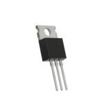 Rfp30p06 Fairchild Transistor Genuine Reliable Tech Electr