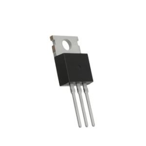 Rfp30p06 Fairchild Transistor Genuine Reliable Tech Electr