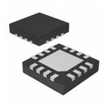 Rh108ah Adi Ic Genuine Reliable Tech Electr