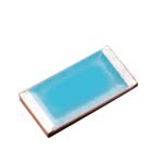 Rk73h1ettp3003f Koa Resistor Genuine Reliable Tech Electr