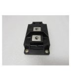 Rm100ca 24f Mitsubishi Module Genuine Reliable Tech Electr