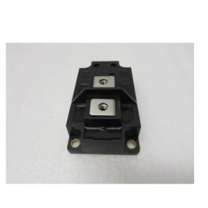 Rm100ca 24f Mitsubishi Module Genuine Reliable Tech Electr