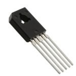 Rm3c Sanken Diode Genuine Reliable Tech Electr