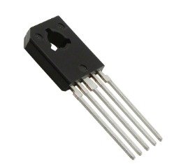 Rm3c Sanken Diode Genuine Reliable Tech Electr