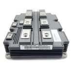 Rm600dg 130s Mitsubishi Module Genuine Reliable Tech Electr