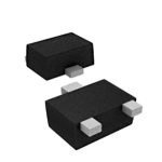 Rn1115mfv Toshiba Transistor Genuine Reliable Tech Electr
