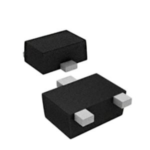 Rn1115mfv Toshiba Transistor Genuine Reliable Tech Electr