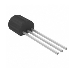 Rn1227 Toshiba Transistor Genuine Reliable Tech Electr