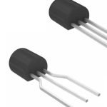 Rn2227 Toshiba Transistor Genuine Reliable Tech Electr