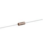 Rn55e1002bb14 Vishay Resistor Genuine Reliable Tech Electr