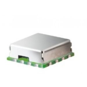 Ros 1000pv Mini Circuits Genuine Reliable Tech Electr