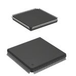 Rt3pe3000l Cg484b Microsemi Ic Genuine Reliable Tech Electr
