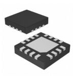 Rt8l111g Cg Realtek Controller Genuine Reliable Tech Electr
